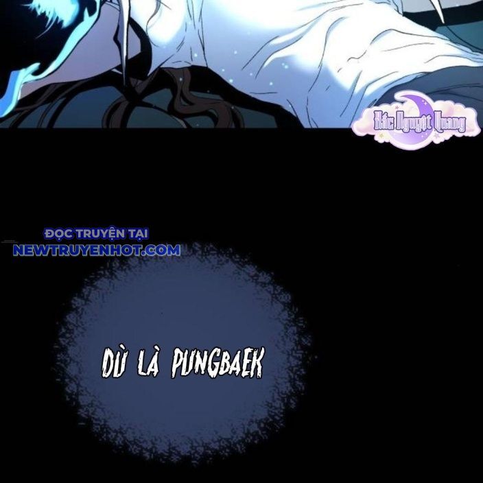 Lời Nguyền Của Dangun Chapter 52 - 13