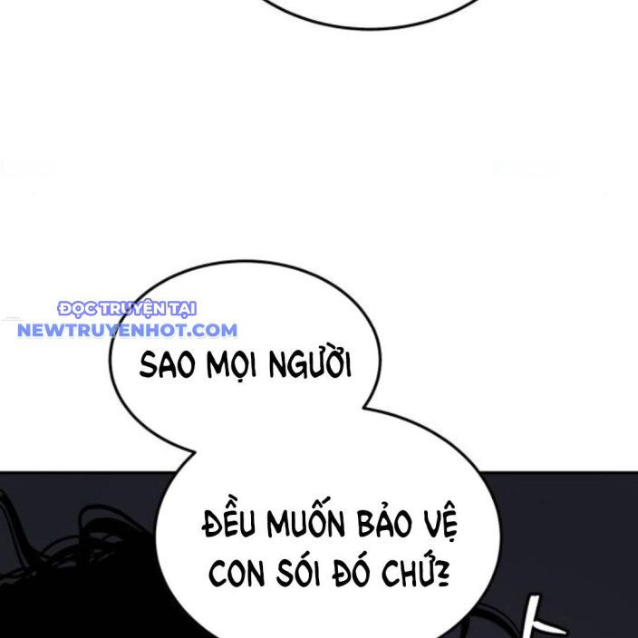 Lời Nguyền Của Dangun Chapter 52 - 121