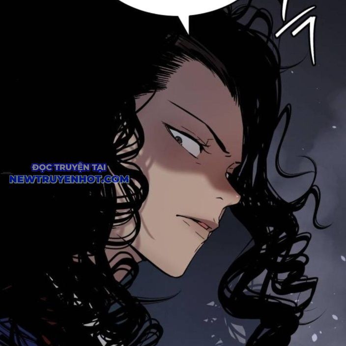 Lời Nguyền Của Dangun Chapter 52 - 122