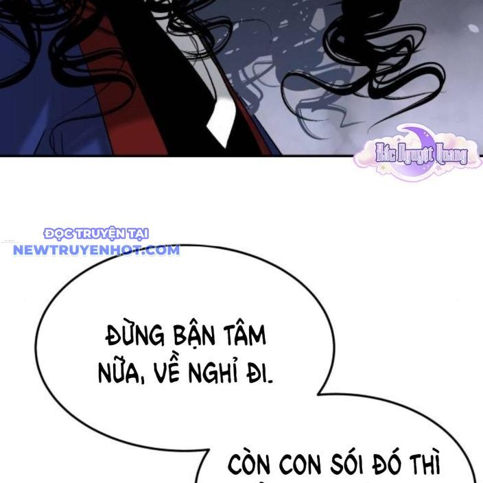 Lời Nguyền Của Dangun Chapter 52 - 123