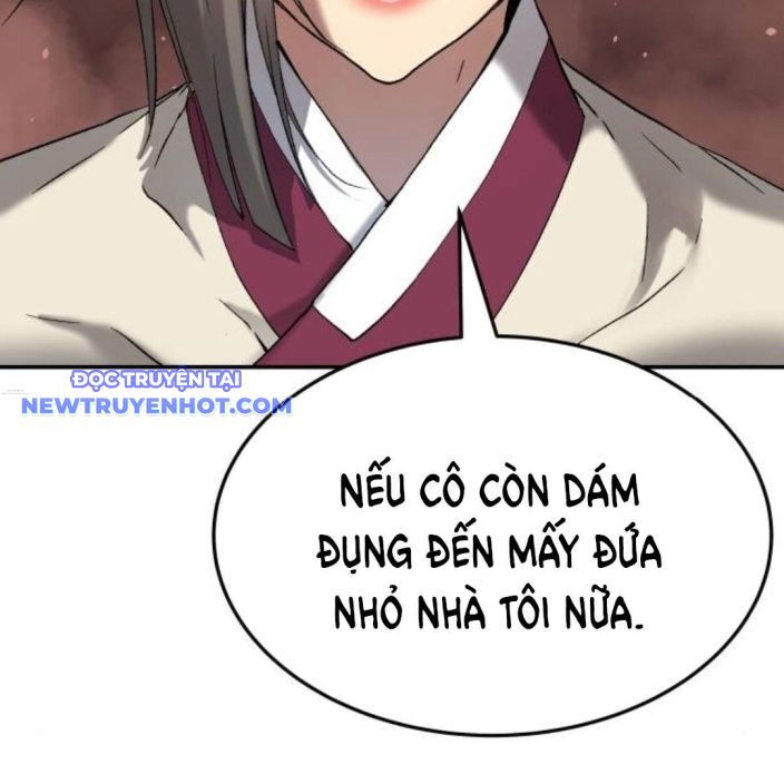 Lời Nguyền Của Dangun Chapter 52 - 125