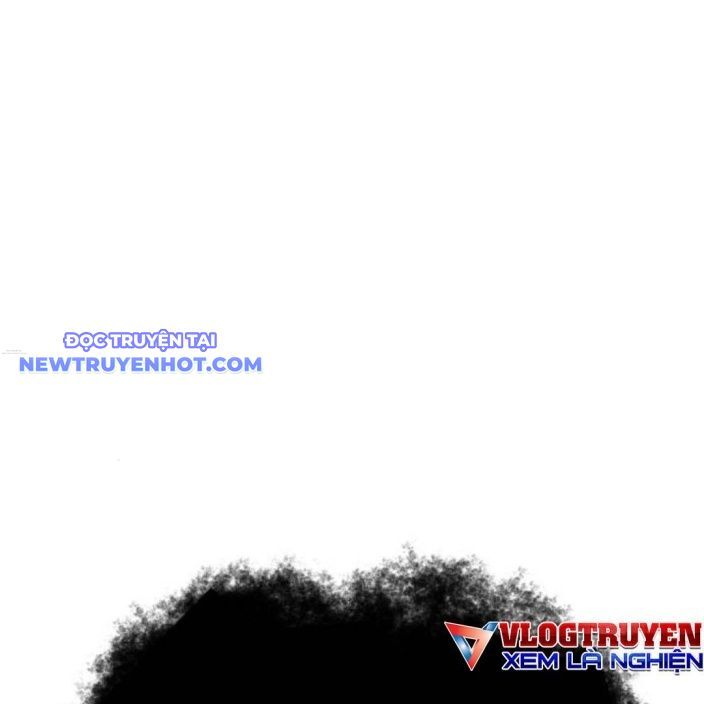 Lời Nguyền Của Dangun Chapter 52 - 126