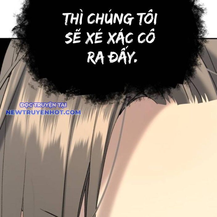 Lời Nguyền Của Dangun Chapter 52 - 127