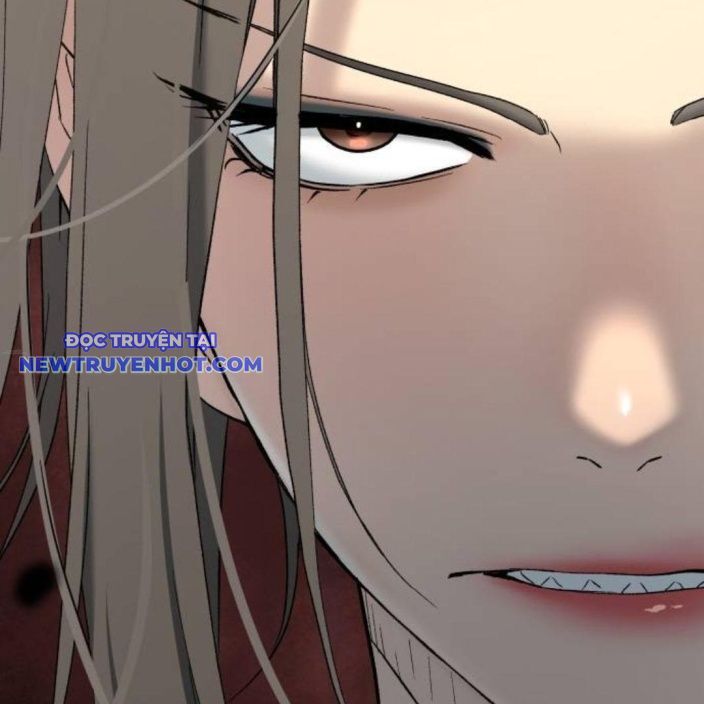 Lời Nguyền Của Dangun Chapter 52 - 128