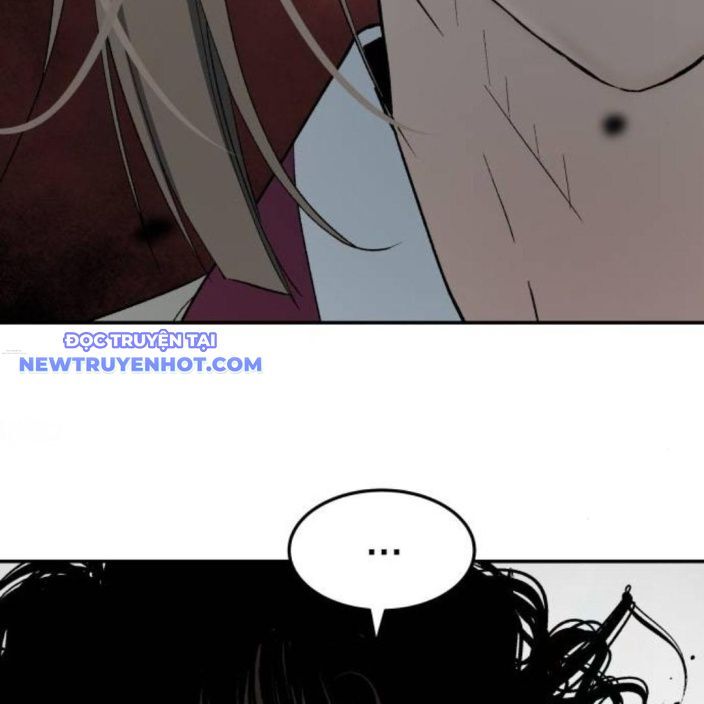 Lời Nguyền Của Dangun Chapter 52 - 129