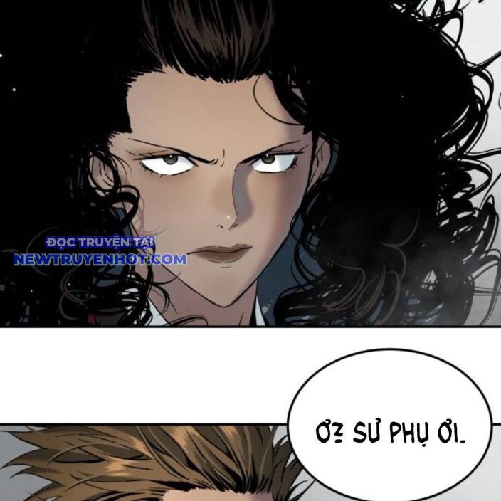 Lời Nguyền Của Dangun Chapter 52 - 130