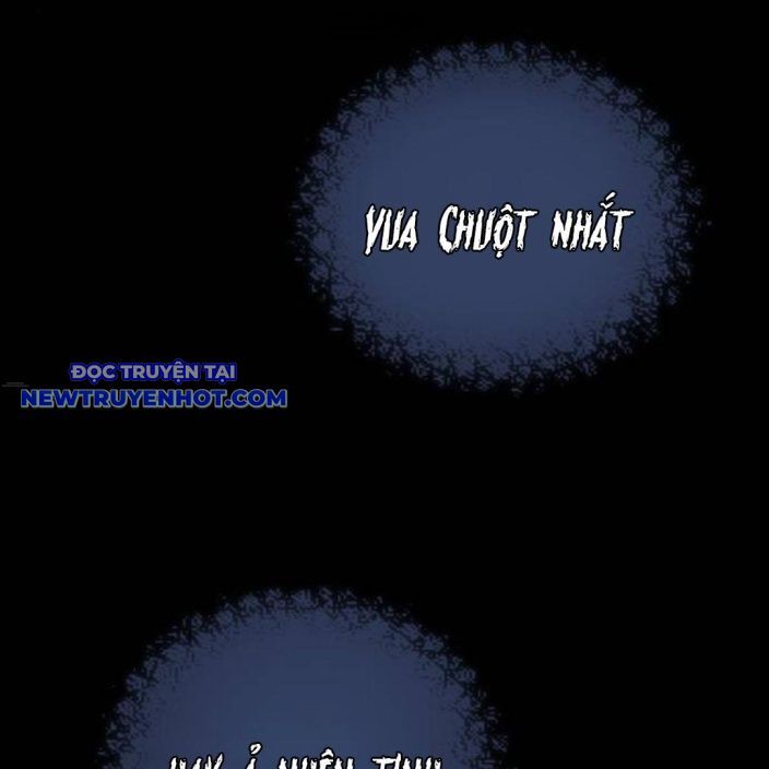 Lời Nguyền Của Dangun Chapter 52 - 14