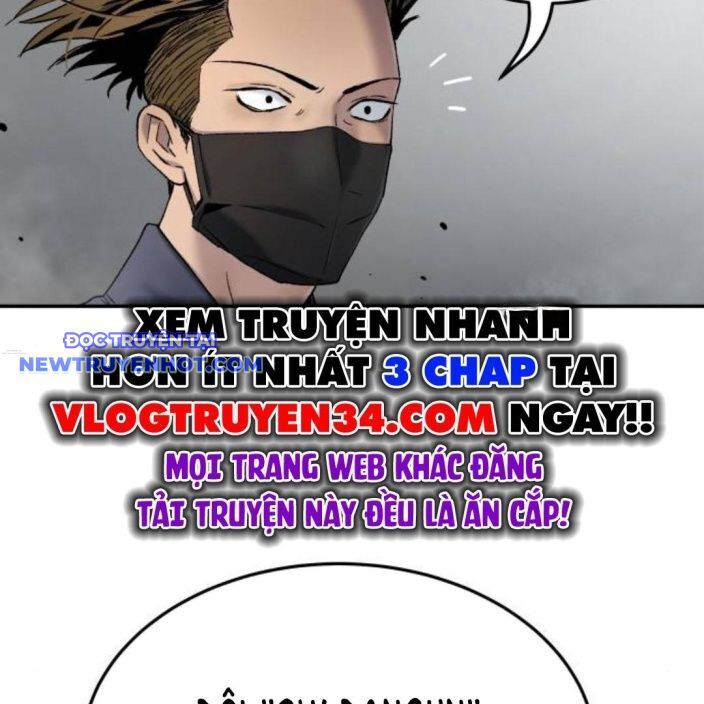 Lời Nguyền Của Dangun Chapter 52 - 131