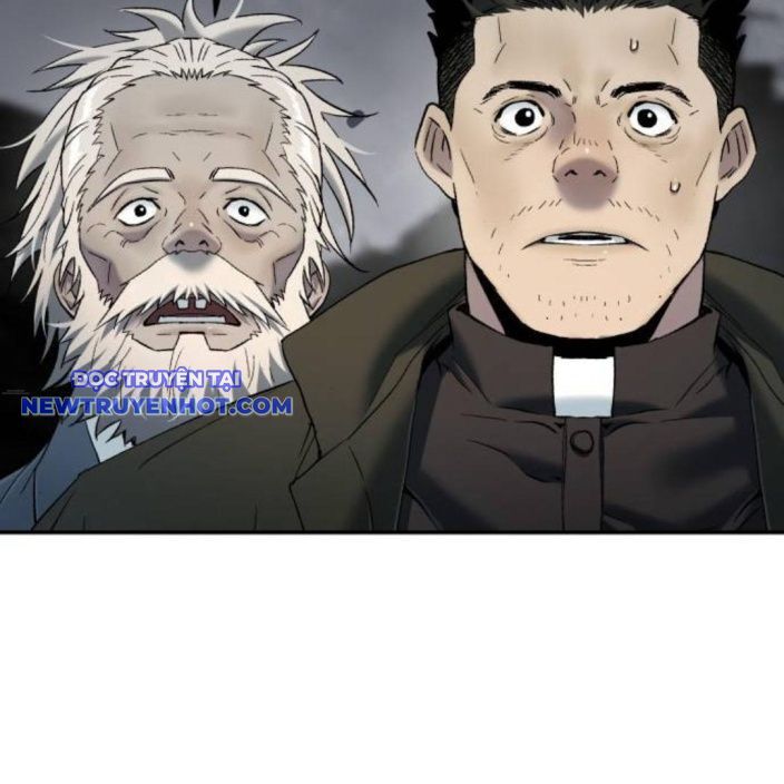 Lời Nguyền Của Dangun Chapter 52 - 136