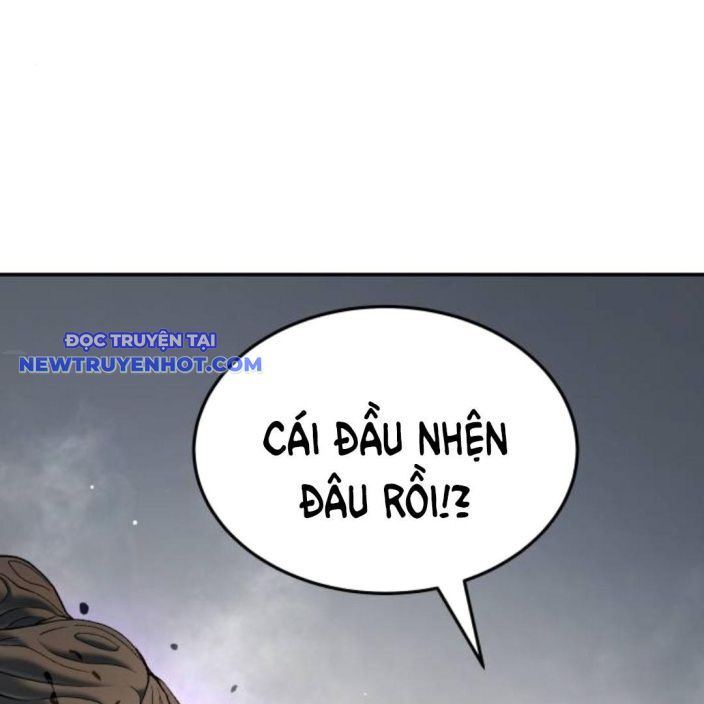 Lời Nguyền Của Dangun Chapter 52 - 137