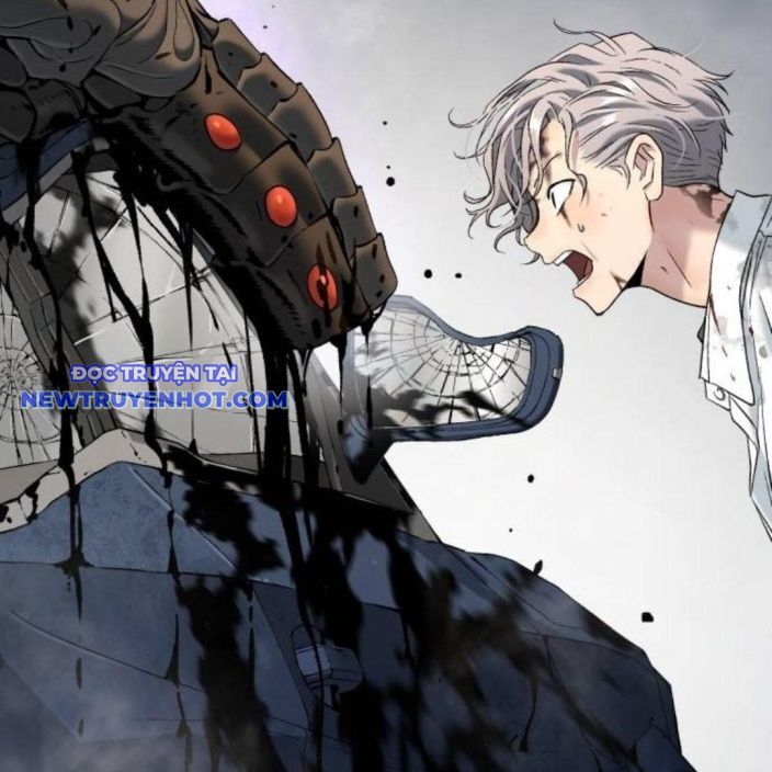 Lời Nguyền Của Dangun Chapter 52 - 138