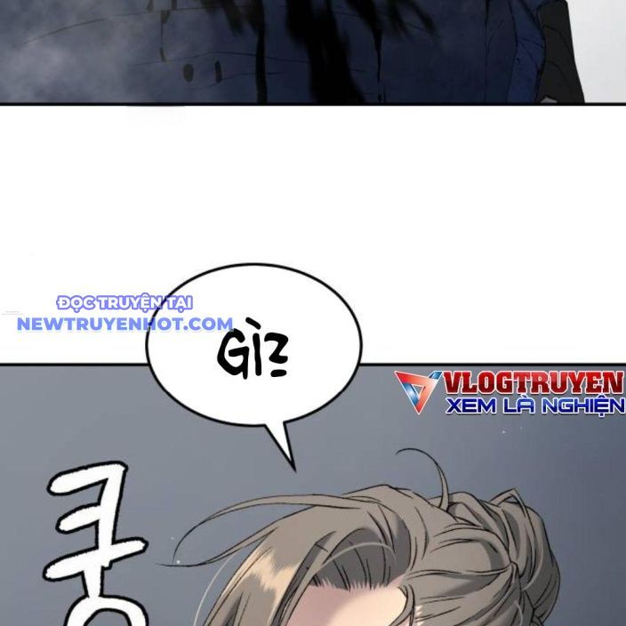 Lời Nguyền Của Dangun Chapter 52 - 139