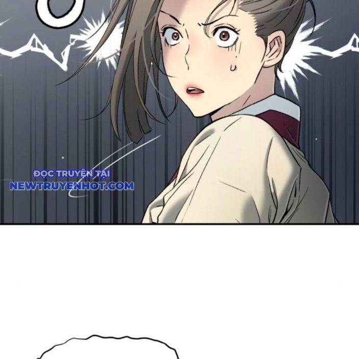 Lời Nguyền Của Dangun Chapter 52 - 140