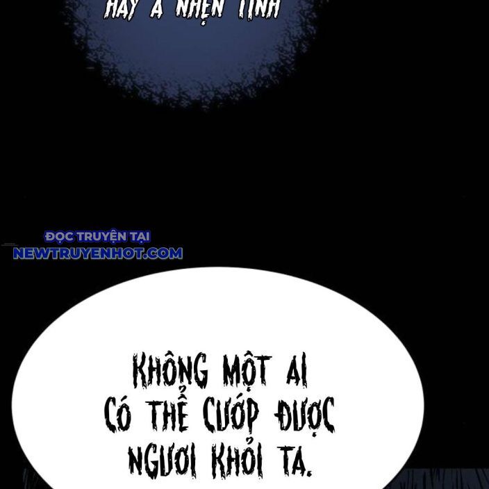 Lời Nguyền Của Dangun Chapter 52 - 15