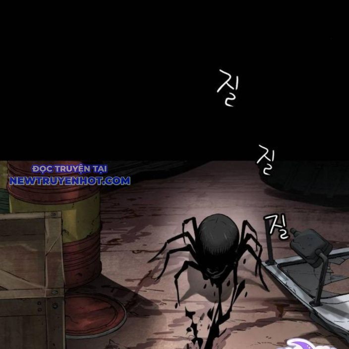 Lời Nguyền Của Dangun Chapter 52 - 143