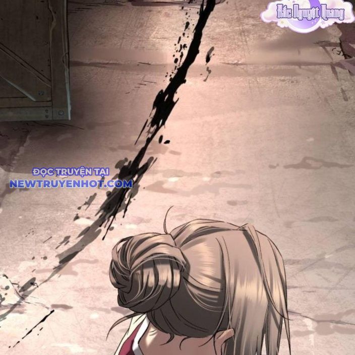 Lời Nguyền Của Dangun Chapter 52 - 144