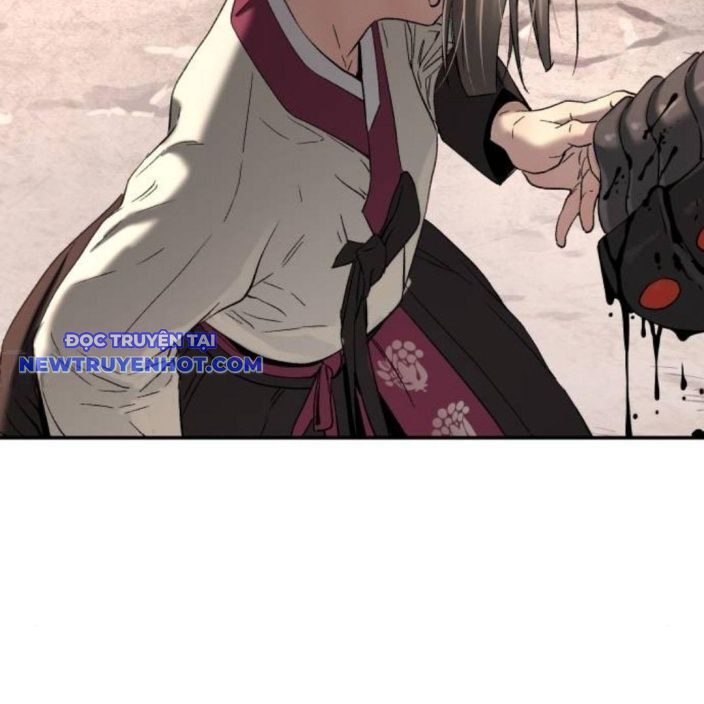 Lời Nguyền Của Dangun Chapter 52 - 145