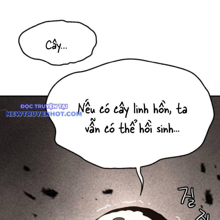 Lời Nguyền Của Dangun Chapter 52 - 146
