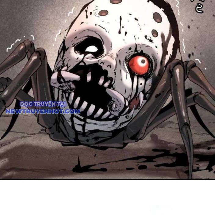 Lời Nguyền Của Dangun Chapter 52 - 147