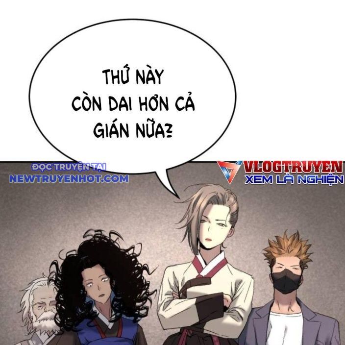 Lời Nguyền Của Dangun Chapter 52 - 148