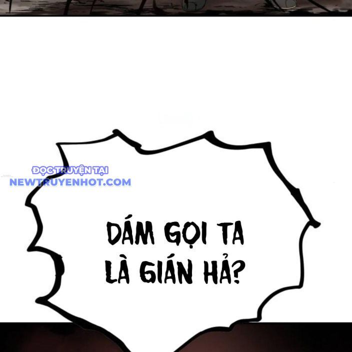 Lời Nguyền Của Dangun Chapter 52 - 150