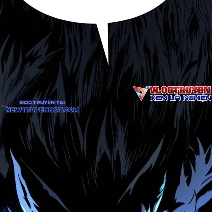 Lời Nguyền Của Dangun Chapter 52 - 16