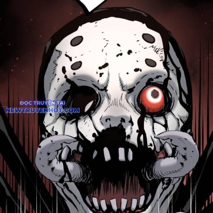 Lời Nguyền Của Dangun Chapter 52 - 151