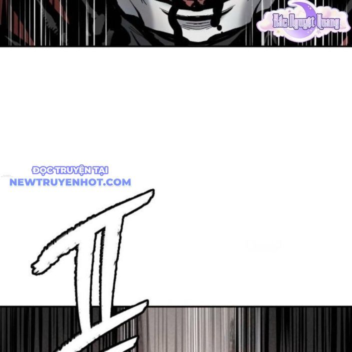 Lời Nguyền Của Dangun Chapter 52 - 152