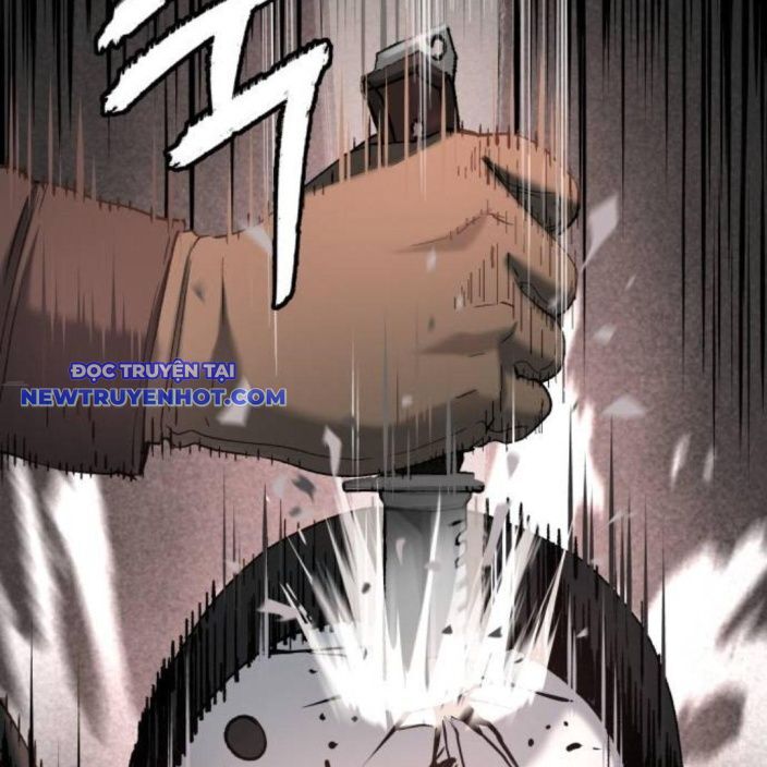 Lời Nguyền Của Dangun Chapter 52 - 153