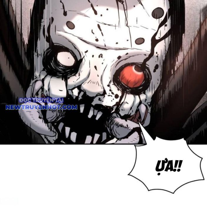 Lời Nguyền Của Dangun Chapter 52 - 154