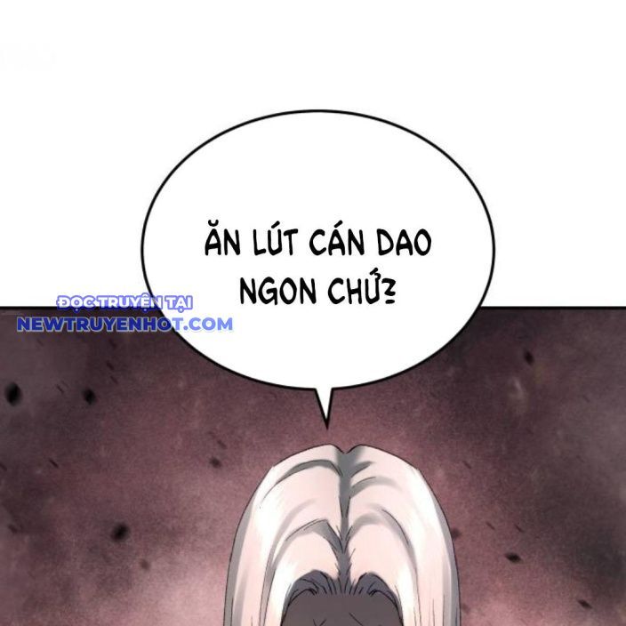 Lời Nguyền Của Dangun Chapter 52 - 155