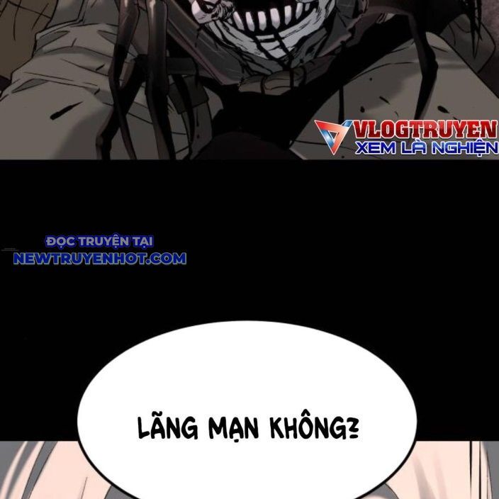 Lời Nguyền Của Dangun Chapter 52 - 157