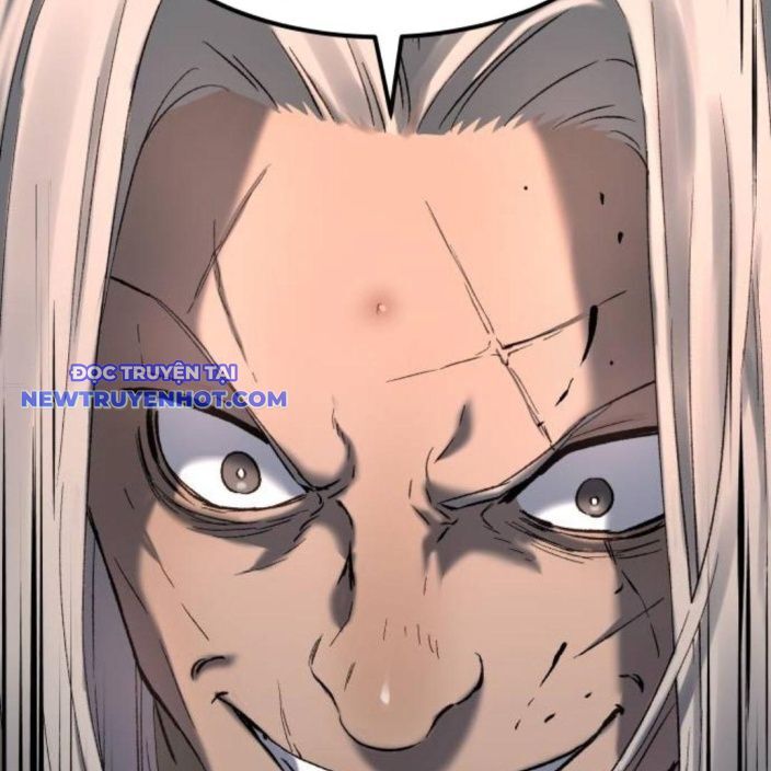 Lời Nguyền Của Dangun Chapter 52 - 158