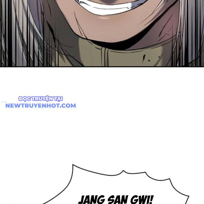 Lời Nguyền Của Dangun Chapter 52 - 159