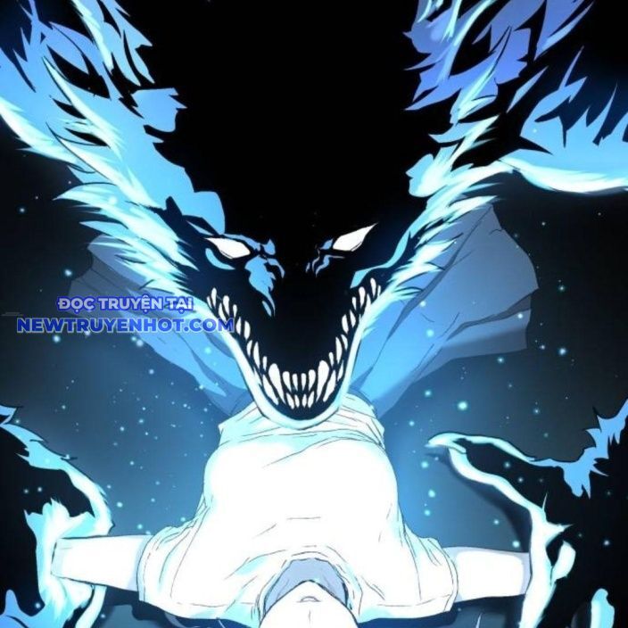 Lời Nguyền Của Dangun Chapter 52 - 17