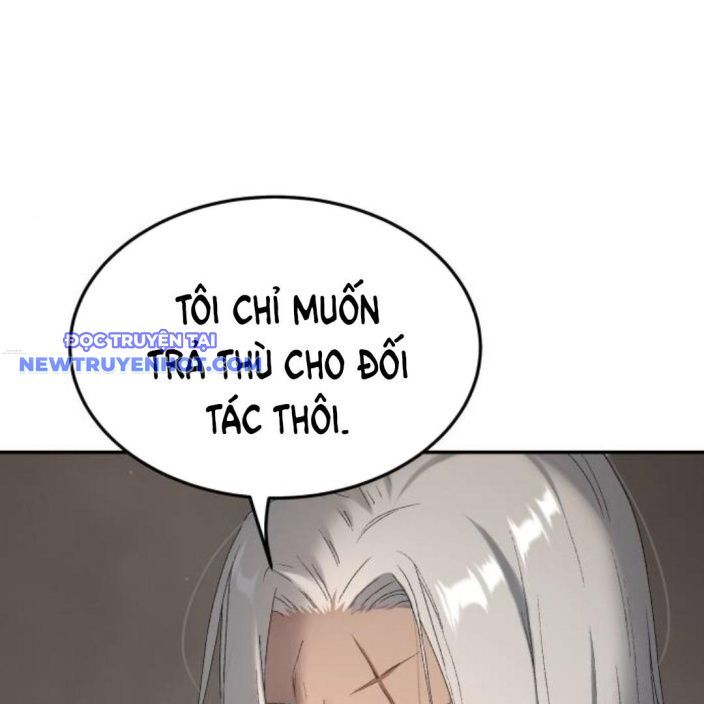 Lời Nguyền Của Dangun Chapter 52 - 162