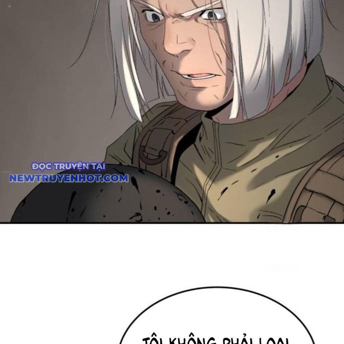 Lời Nguyền Của Dangun Chapter 52 - 163