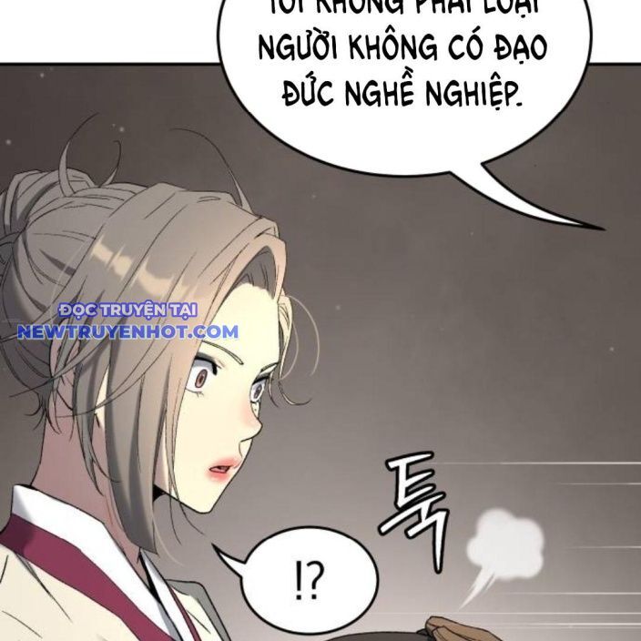 Lời Nguyền Của Dangun Chapter 52 - 164
