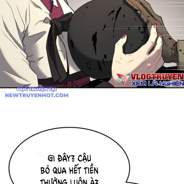 Lời Nguyền Của Dangun Chapter 52 - 165