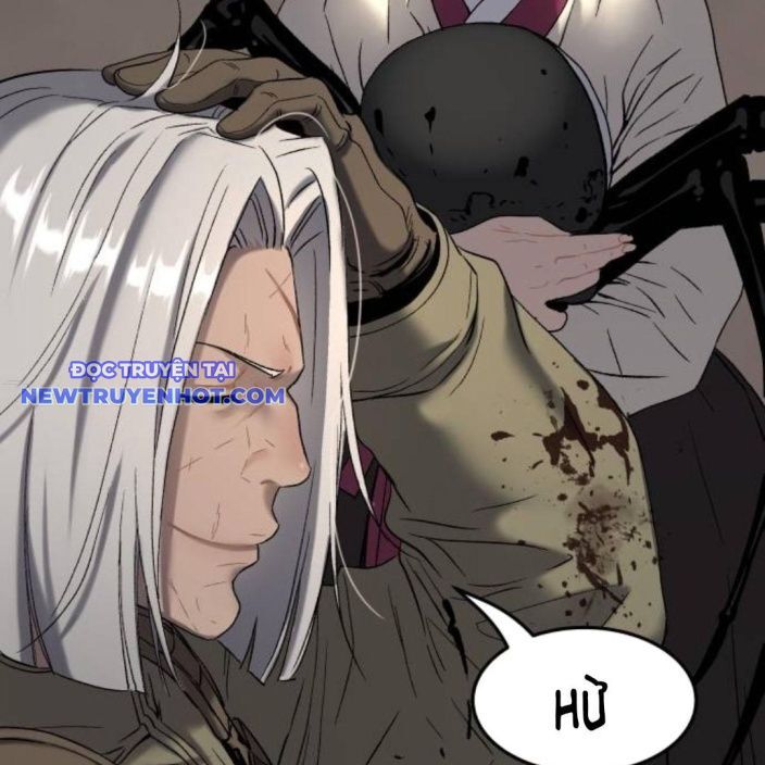 Lời Nguyền Của Dangun Chapter 52 - 167