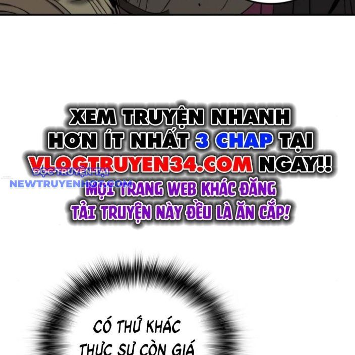 Lời Nguyền Của Dangun Chapter 52 - 168