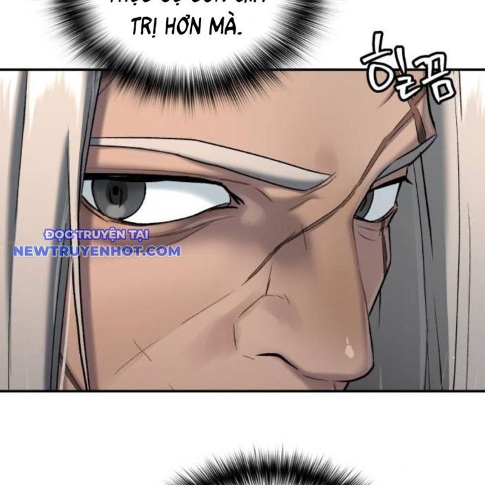 Lời Nguyền Của Dangun Chapter 52 - 169