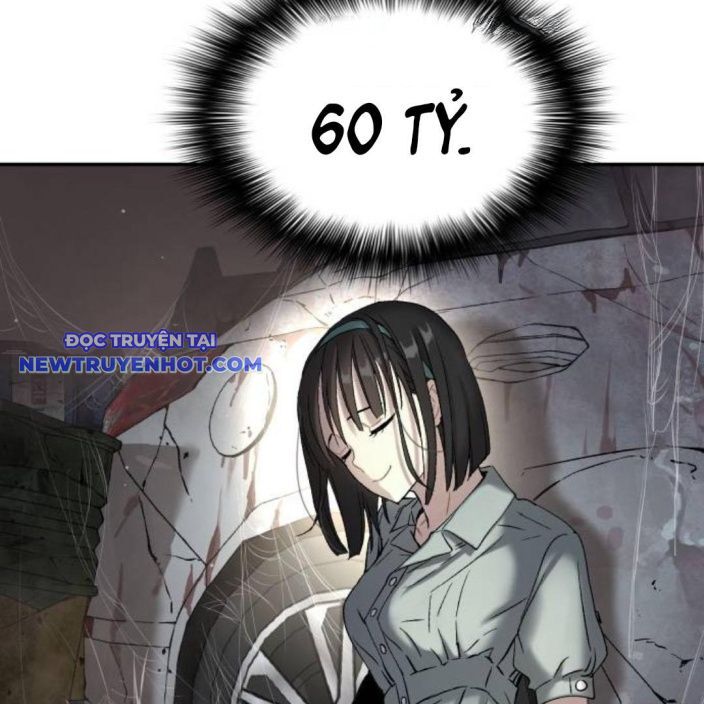 Lời Nguyền Của Dangun Chapter 52 - 170