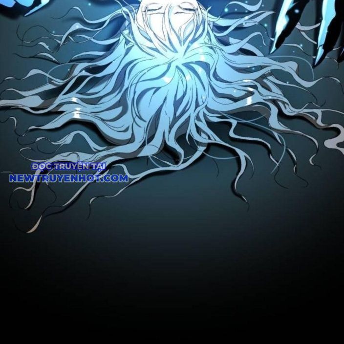 Lời Nguyền Của Dangun Chapter 52 - 18