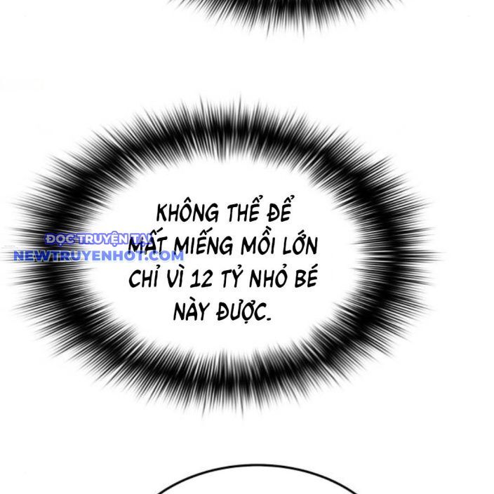 Lời Nguyền Của Dangun Chapter 52 - 172