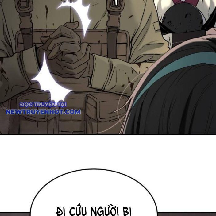 Lời Nguyền Của Dangun Chapter 52 - 174