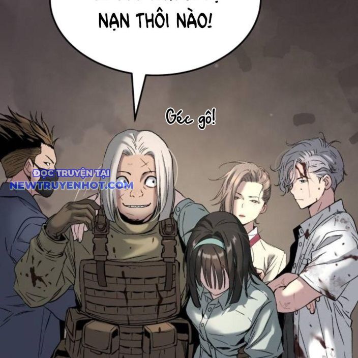 Lời Nguyền Của Dangun Chapter 52 - 175