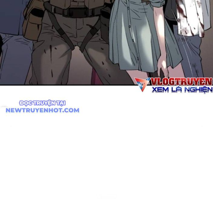 Lời Nguyền Của Dangun Chapter 52 - 176