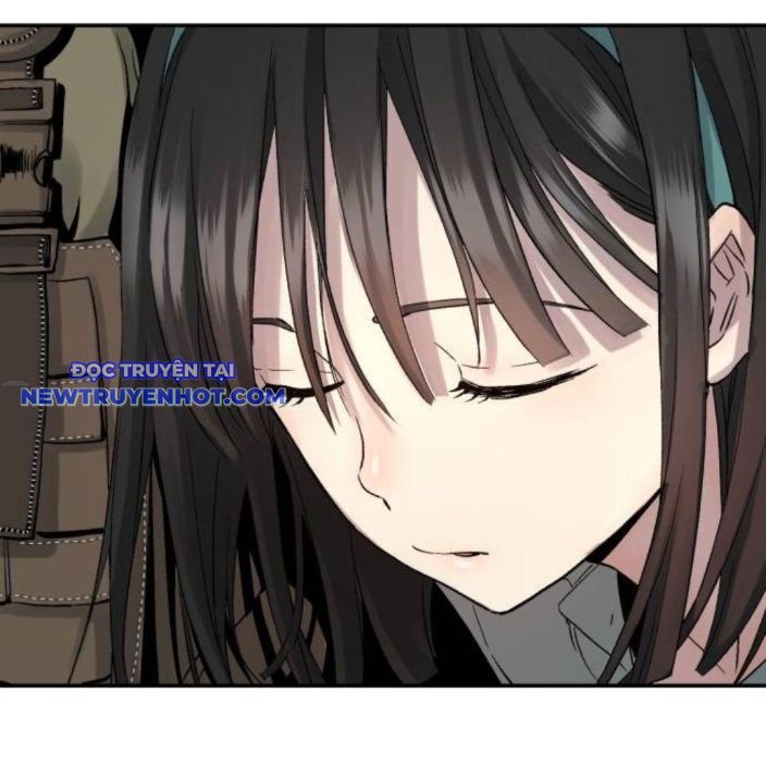 Lời Nguyền Của Dangun Chapter 52 - 177