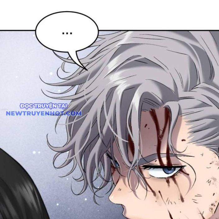 Lời Nguyền Của Dangun Chapter 52 - 178